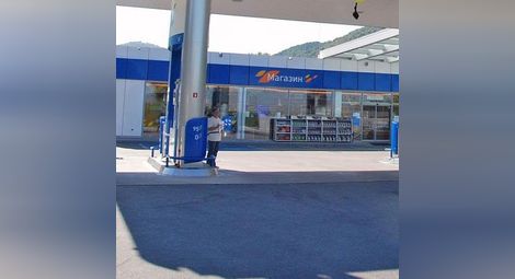 България е на 25-то място по цена на бензина в Европа