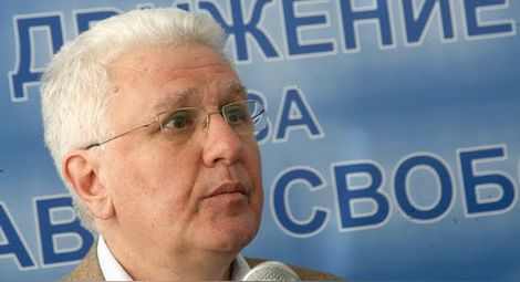Бисеров: Ще обсъдим внимателно позицията на БСП за мораториума за земята