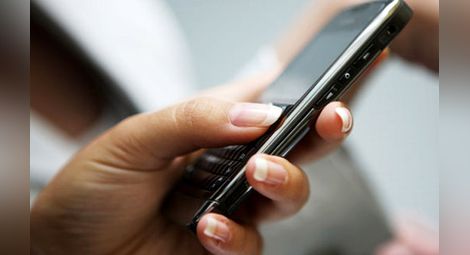 С тел. 112 ще може да се комуникира и чрез SMS въпреки отпора на спешните медици