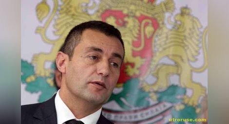 Олимпийски пенсии и за треньорите