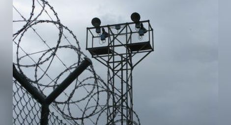 "168 часа": Контрабанда и сексуслуги за 7 млн. лв. в Бургаския затвор