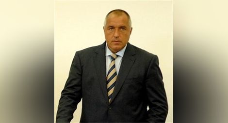 Борисов: Никакъв кабинет с БСП и ДПС! Избори – в средата на септември!