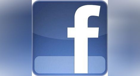Индийско момиче се самоуби заради Фейсбук