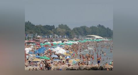 Голяма част от българите няма да почиват през лятото