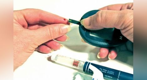 Изтеглят от аптеките опасен инсулин
