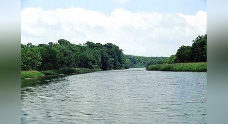 Възможни са повишения на нивата на реките от Дунавския водосбор и Централна БГ