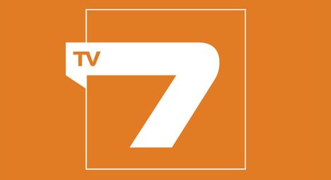 TV7 поиска несъстоятелност