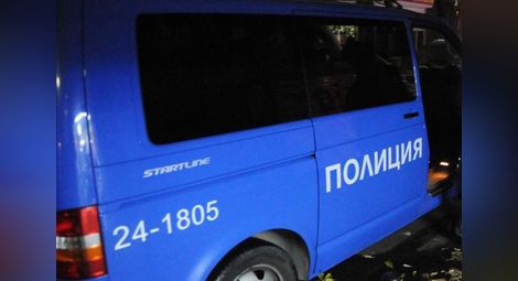 Пребит от сводник мъж издъхна в София