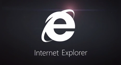 Microsoft вече наистина не иска да използвате Internet Explorer