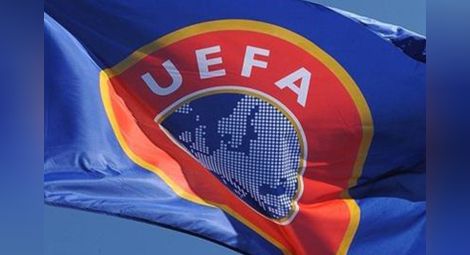 УЕФА: "Лудогорец" диктува модата в Лига Европа