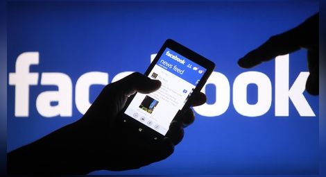 Най-големият конкурент на Facebook идва от Китай и е на крачка от върха