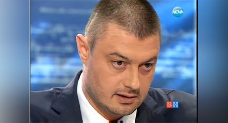 Бареков: TV7 дължи 85 милиона на Иван и Андрей