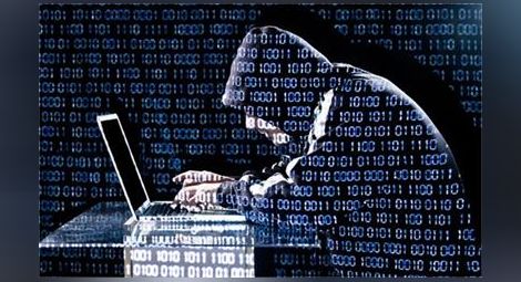 Microsoft предупреди за опасност от хакерски атаки