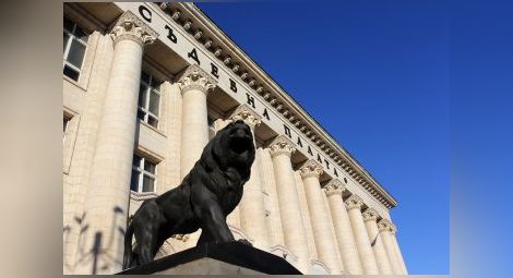 Бивша обвинителка осъди прокуратура за рекордните 150 000 лева