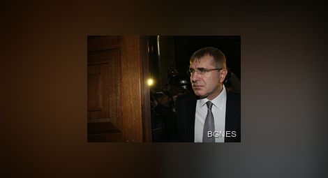 Христо Ковачки е оправдан окончателно за укриване на данъци