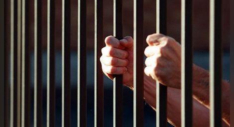 Затворници с доживотна присъда осъдиха България в Страсбург