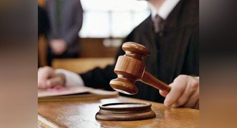 Съд спаси дома на длъжник от  продажба от съдия-изпълнител