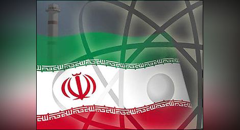 Световните сили са близо до споразумение с Иран