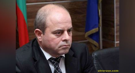 Кметът Стоилов кани на консултации за референдума