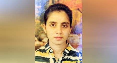 Австралийското радио ще плати 400 000 евро на близките на самоубилата се Джасинта Салдана 