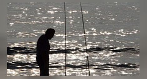 Волтова дъга уби рибар в град Рила