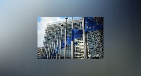 ЕК: България не изпълнява своите задължения в 5 сектора