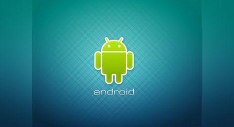 Android достигна рекордните 81% на пазара на смартфоните