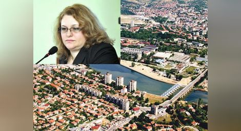 Дете само си събира багажа и чака социалните да го вземат