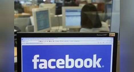 Фейсбук променя условията за ползването на потребителски данни
