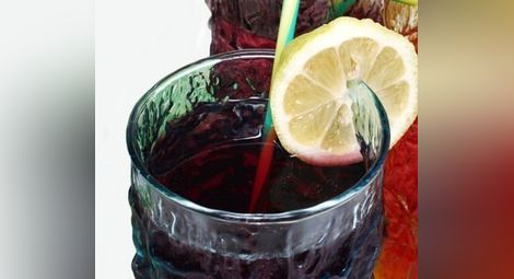 Газираните напитки убиват мозъка