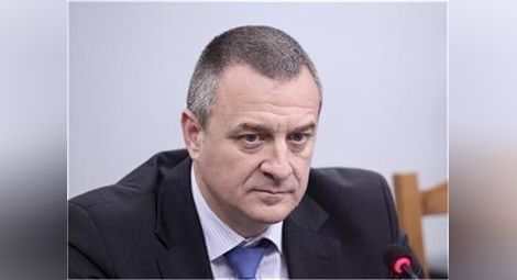 Йовчев: От несвързаните приказки на Борисов не разбрах в какво ме обвинява