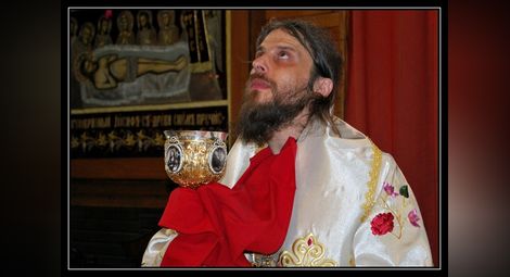 Епископ Игнатий се оттегли от избора на варненски митрополит