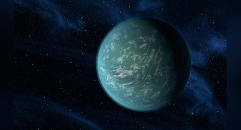 Учени: Близо сме до откриването на друга Земя