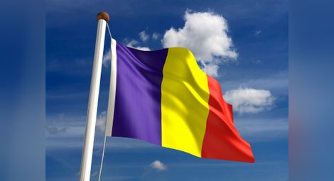 Румъния либерализира продажбата на земя на чужденци