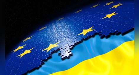 Полша: Скъсването с ЕС е необратима загуба за Украйна