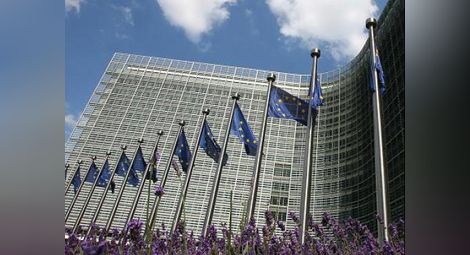 ЕК: 248 млн. евро от средствата на ЕС са засегнати от измами