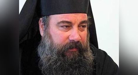 Слухове за тайно семейство и луксозен живот на епископ Борис осуетили избора на варненски митрополит