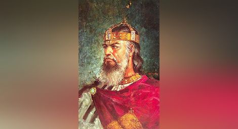 И Гърция ще участва в проявите за 1000 г. от смъртта на цар Самуил