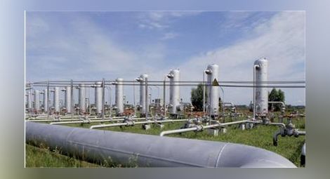 Природният газ излиза най-скъп на българина