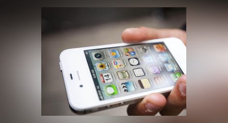 Apple с рекордна поръчка за производство на новия iPhonе