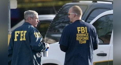 Шокиращ доклад: ФБР насърчавало и плащало на мюсюлмани да извършват атентати