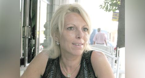 Веселина Иванова: Русе направи абсолютен прецедент с ефективна присъда на неосъждан шофьор