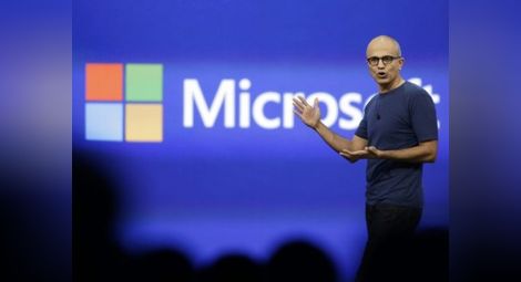 Microsoft обединява всички версии на Windows в една
