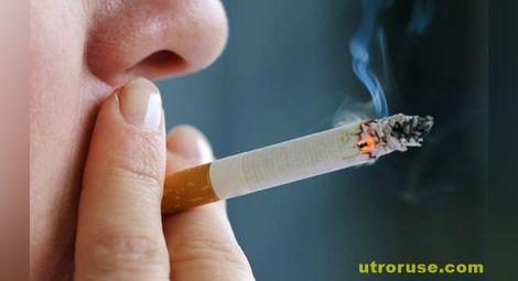 Депутатите преразглеждат тоталната забрана на тютюнопушенето 