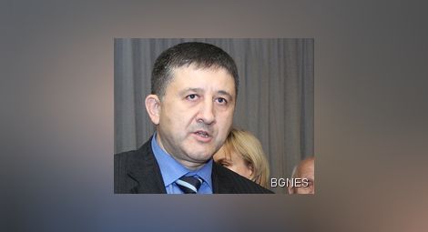 Депутат напуска ГЕРБ и Борисов. Дончев: Редно е да напусне и парламента