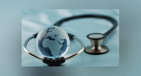 Данъчните със съвети и препоръки за здравните осигуровки на работилите в чужбина