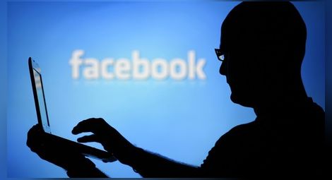 Facebook ще показва "висококачествено съдържание" в новинарския поток