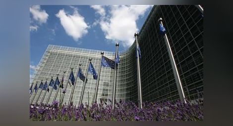 ЕС ще вкара руската банка ВТБ в списъка със санкциите