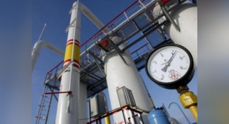 Русия: Санкциите на ЕС ще повишат цените на газа