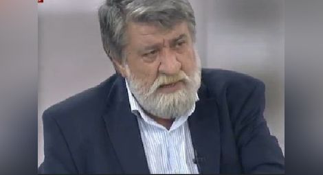 Вежди Рашидов: Ако КТБ не отвори до 21 септември, 300 души завеждаме дело